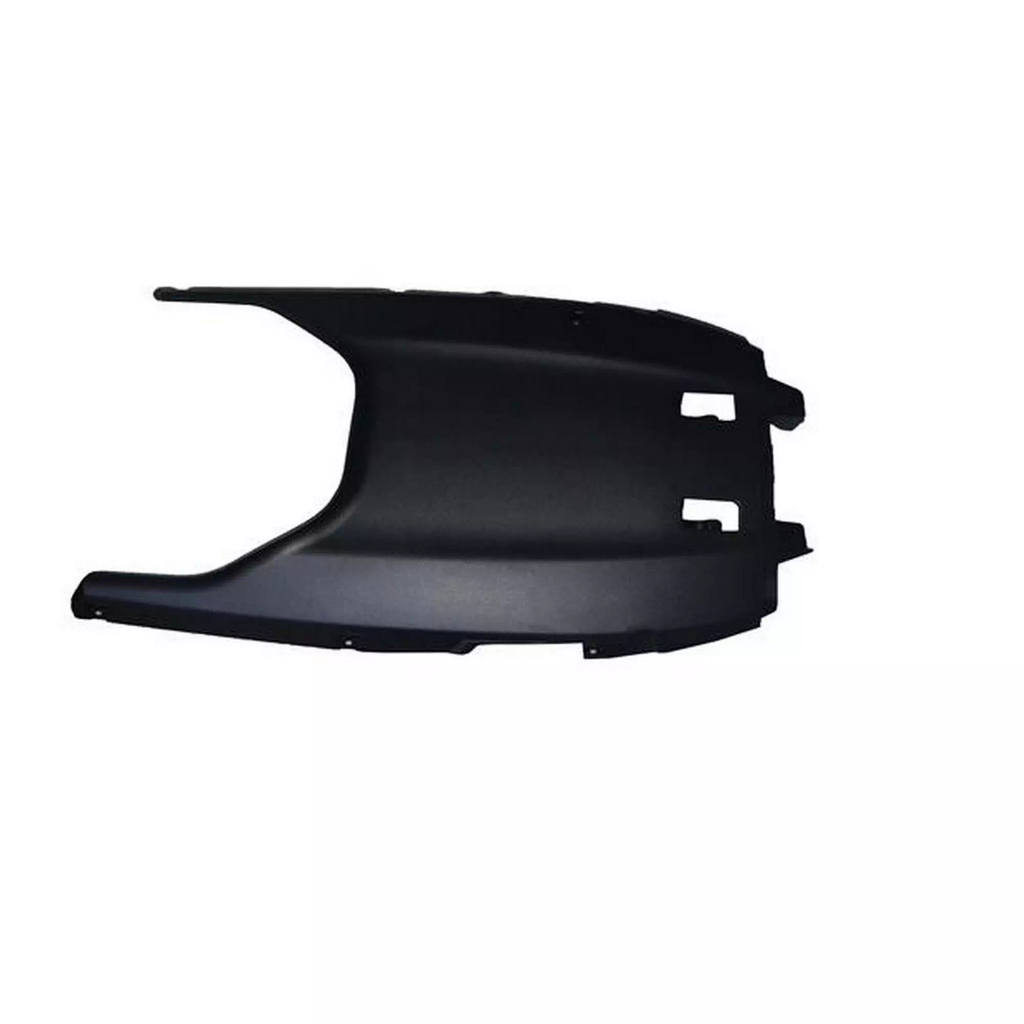 RKS GRACE 202 MOTOR ALT MUHAFAZA [NOVAX200 (RKS) - NOVAX200 - GRACE202 PRO] #RK 39163
